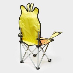 Туристическая мебель Eurohike Giraffe Camping Chair