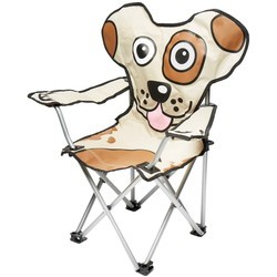 Туристическая мебель Eurohike Puppy Camping Chair