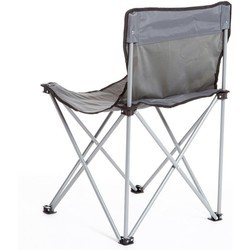 Туристическая мебель Eurohike Lowland Folding Chair