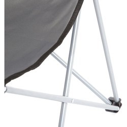 Туристическая мебель Eurohike Lowland Folding Chair