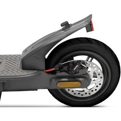 Электросамокаты Ducati Pro I Evo v2