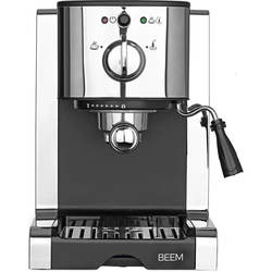 Кофеварки и кофемашины BEEM Espresso Perfect