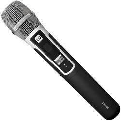 Микрофоны LD Systems U 518 MC