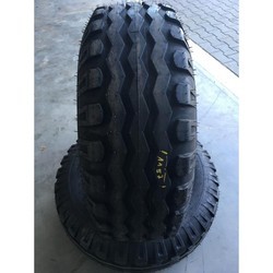 Грузовые шины Alliance 320 400/60 R15.5 152A6