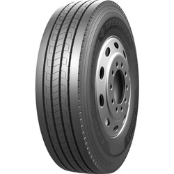 Грузовые шины Greentrac GTRS1 315/70 R22.5 156L