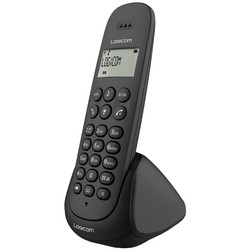 Радиотелефоны Logicom Aura 100