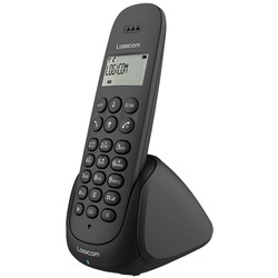 Радиотелефоны Logicom Aura 155T