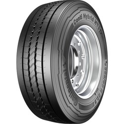 Грузовые шины Continental Conti Hybrid HT3 Plus 385/55 R19.5 156J