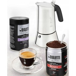 Кофеварки и кофемашины Bialetti Venus 10