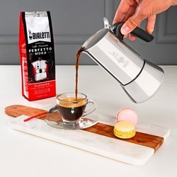 Кофеварки и кофемашины Bialetti Venus 6