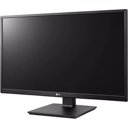 Мониторы LG 24BK55YP