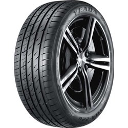 Шины Yeada YDA-226 225/55 R18 102W