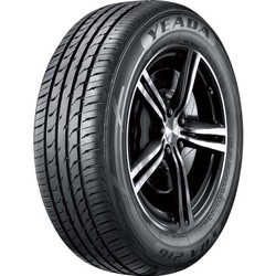 Шины Yeada YDA-216 215/60 R16 95V