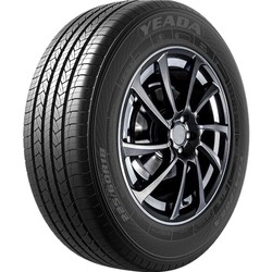 Шины Yeada YDA-266A 225/60 R18 100H