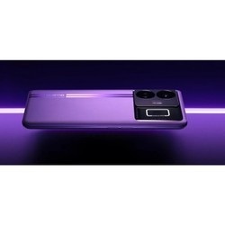 Мобильные телефоны Realme GT Neo 5 256GB/8GB