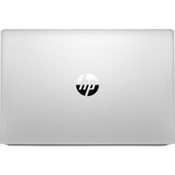 Ноутбуки HP ProBook 440 G9 [440G9 6A1S2EA]