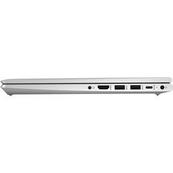 Ноутбуки HP ProBook 440 G9 [440G9 6A1S2EA]