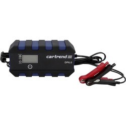 Пуско-зарядные устройства Cartrend DP6.0