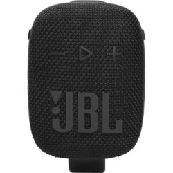 Портативные колонки JBL Wind 3S