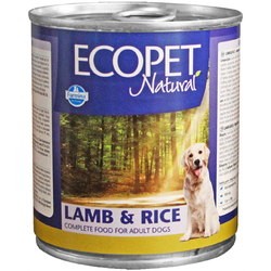 Корм для собак Farmina EN Lamb/Rice Canned 300 g 1&nbsp;шт