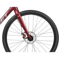 Велосипеды Romet Boreas 1 Lite 2023 frame 52