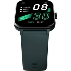 Смарт часы и фитнес браслеты Blackview R3 Max Smartwatch