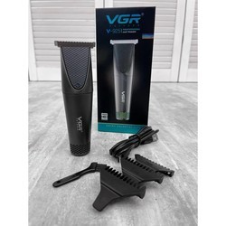 Машинки для стрижки волос VGR V-925