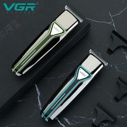 Машинки для стрижки волос VGR V-008