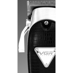 Машинки для стрижки волос VGR V-676