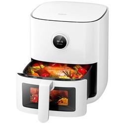 Фритюрницы и мультипечи Xiaomi SmartAir Fryer Pro