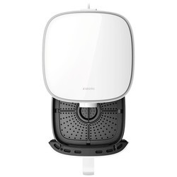 Фритюрницы и мультипечи Xiaomi SmartAir Fryer Pro