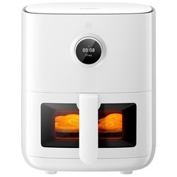 Фритюрницы и мультипечи Xiaomi SmartAir Fryer Pro