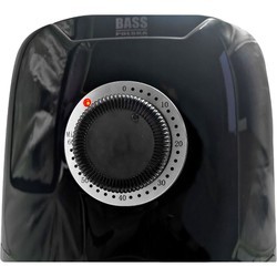 Фритюрницы и мультипечи Bass Polska BH10870