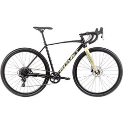Велосипеды Romet Boreas 2 Lite 2023 frame 52