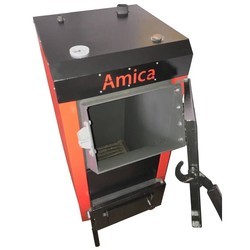 Отопительные котлы Amica Eco 10 10&nbsp;кВт