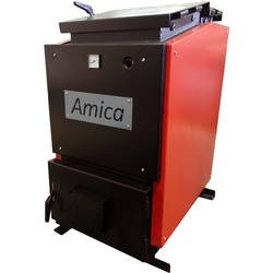 Отопительные котлы Amica Premium 12 12&nbsp;кВт