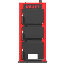 Отопительные котлы Kraft K 24 24&nbsp;кВт