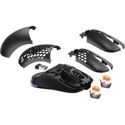 Мышки 2E Gaming HyperDrive Pro WL