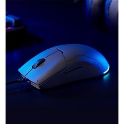 Мышки Xiaomi Gaming Mouse Lite