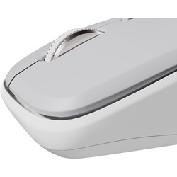 Мышки OfficePro M267 (серый)
