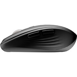 Мышки OfficePro M267 (черный)
