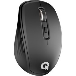 Мышки OfficePro M267 (серый)