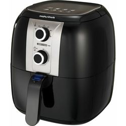 Фритюрницы и мультипечи Morphy Richards Health Fryer 480003