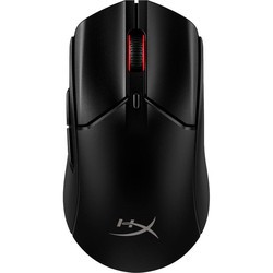 Мышки HyperX Pulsefire Haste 2 Wireless (белый)