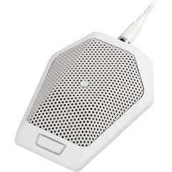 Микрофоны Audio-Technica U891R