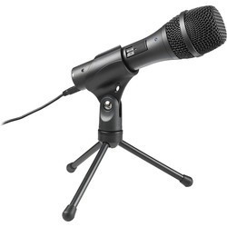 Микрофоны Audio-Technica AT2005USB