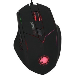 Мышки Gamemax Tornado Gaming Mouse