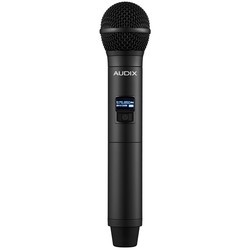 Микрофоны Audix AP62 OM2