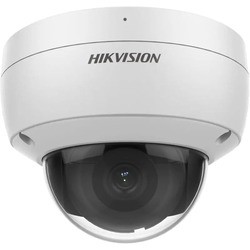 Камеры видеонаблюдения Hikvision DS-2CD2146G2-ISU(C) 4 mm