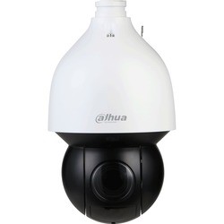 Камеры видеонаблюдения Dahua SD5A432XB-HNR